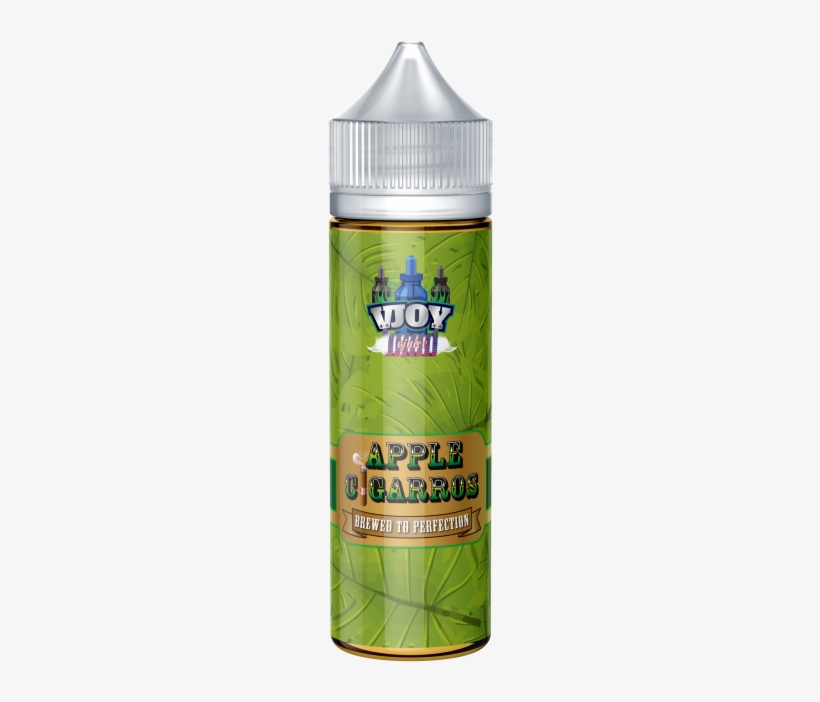 Electronic Cigarette Aerosol And Liquid, transparent png