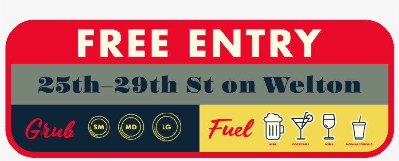 Truck Stop 18 Web Images Rable2 - Graphic Design, transparent png