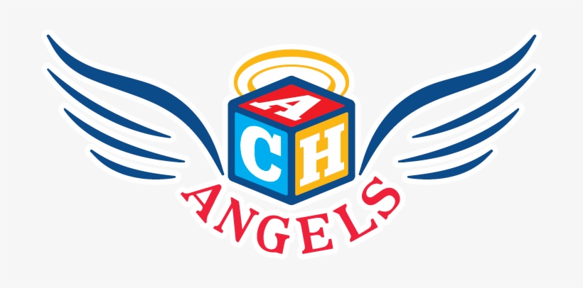 Registration As An Arkansas Children's Hospital Angel - Home, transparent png