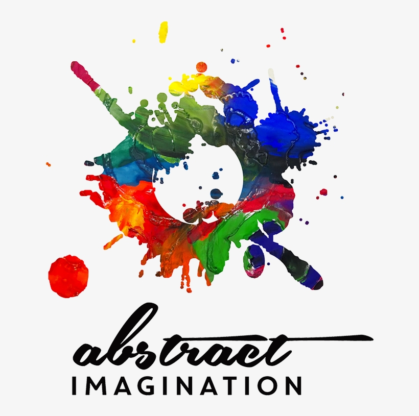 Logo - Attic Ministries Tile Coaster, transparent png