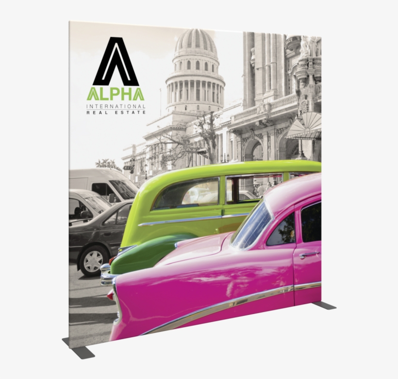 Modulate Frame Banner - Guide Vert Cuba - Livre, transparent png