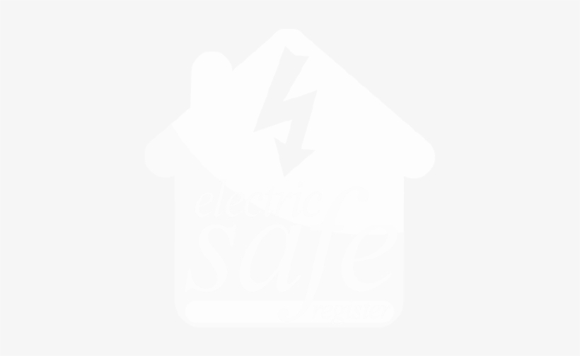 Client - Electrical Safety Testing, transparent png