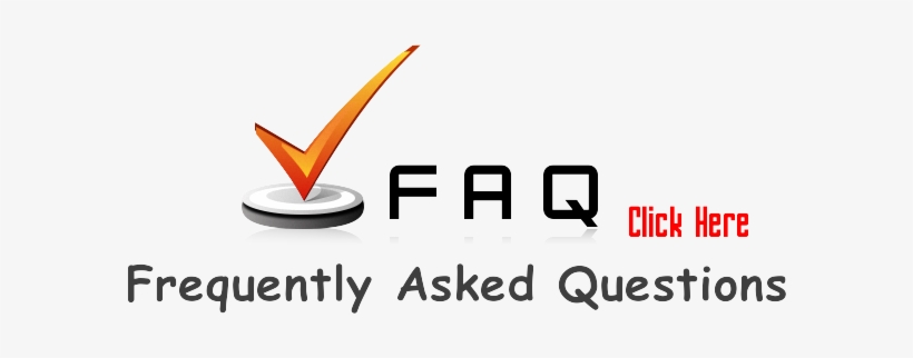 Free Beers Lots Of Fun On Us - Codon, transparent png