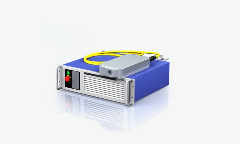 Laser, transparent png