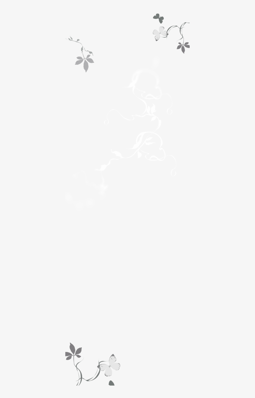 Dust, transparent png
