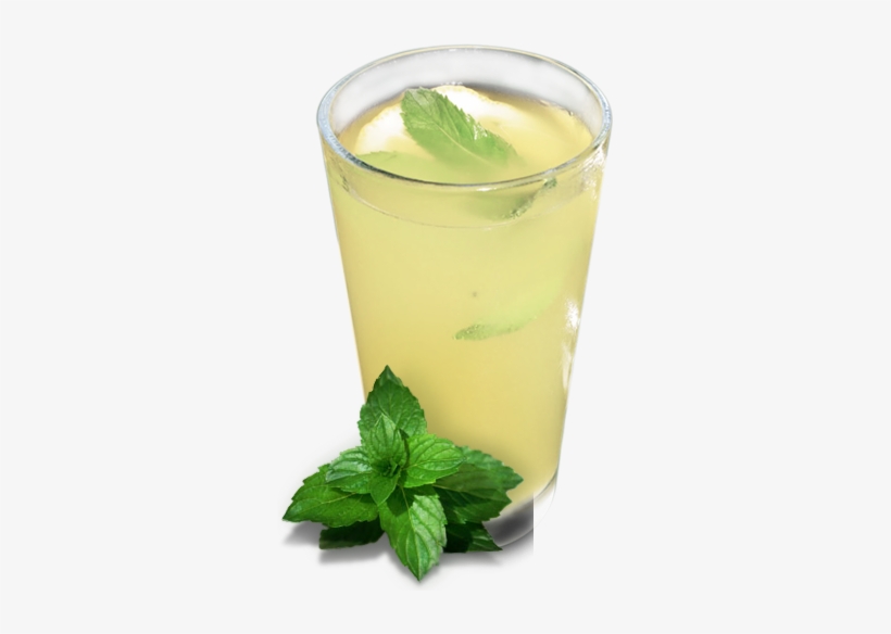 Lemonade Png - Now Spearmint Oil 30ml, transparent png