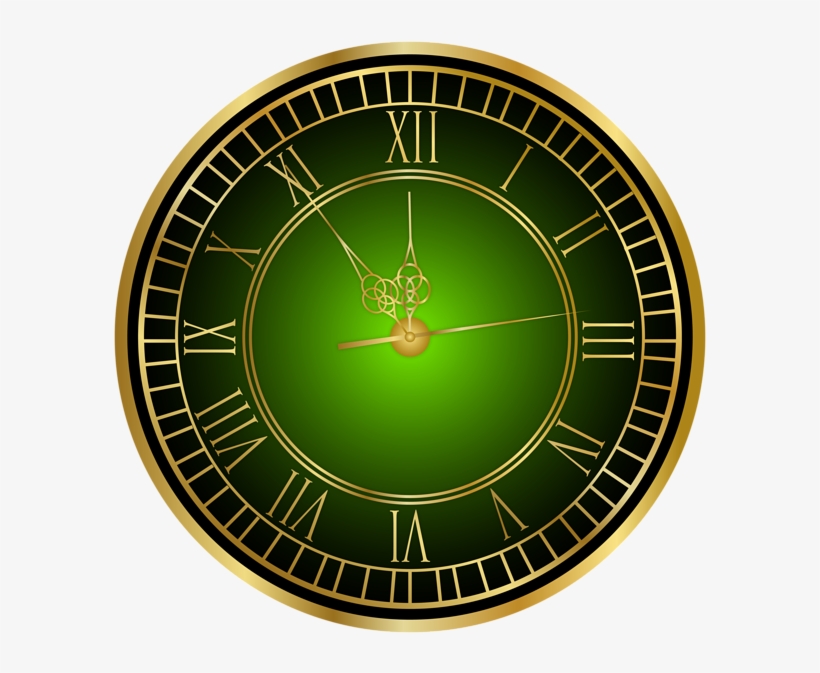 0, - Break Slide In Powerpoint, transparent png