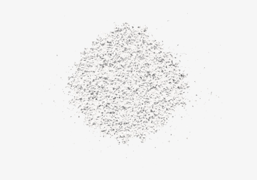 Color, transparent png