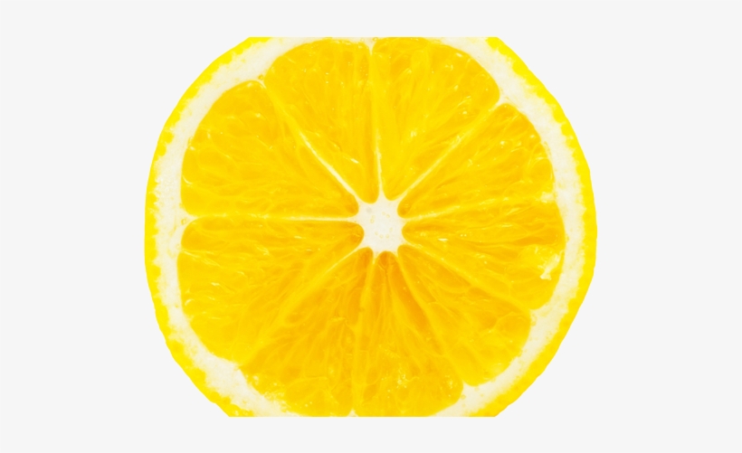 Lemonadevending-517x420 - Bitter Orange, transparent png