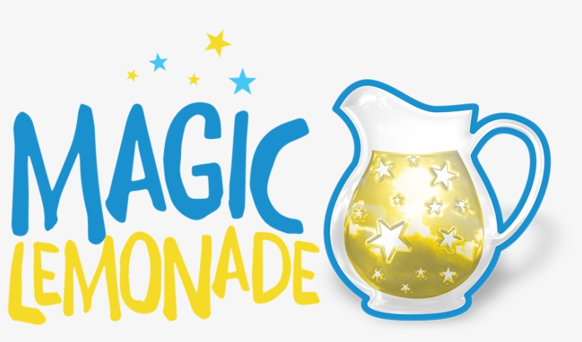 Television - Mangia Mangia Pizza & Restaurant, transparent png