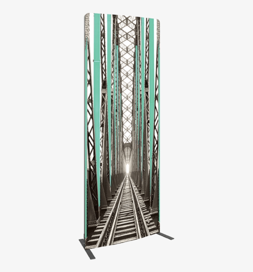 Vector Graphics, transparent png
