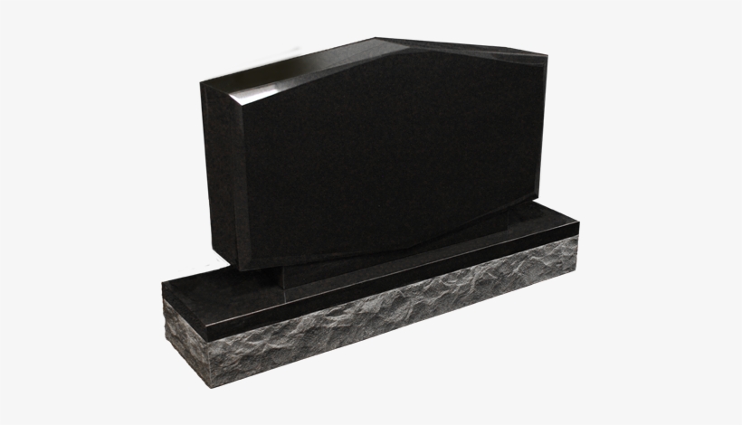 A Better Way To Remember - Wood, transparent png