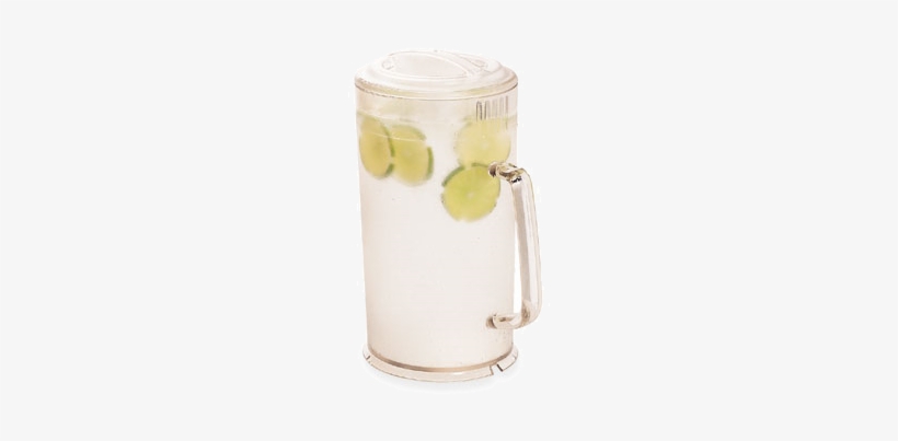 Ossur Americas Plastic 2-way Pouring Pitchers ( Pitcher,, transparent png