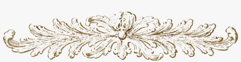 See You Next Post And Happy Reading/writing - Illustration, transparent png