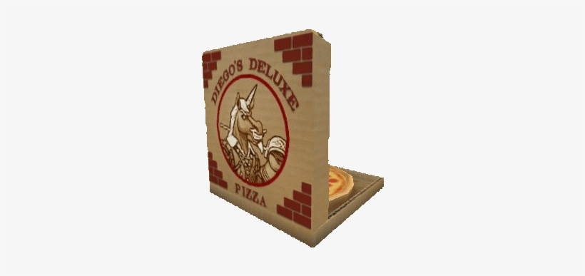 More Food Related Housing Items - Paper Bag, transparent png