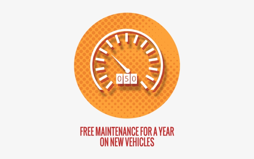 Wall Clock, transparent png