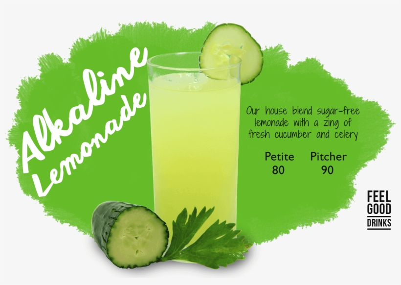 Lemonade, transparent png