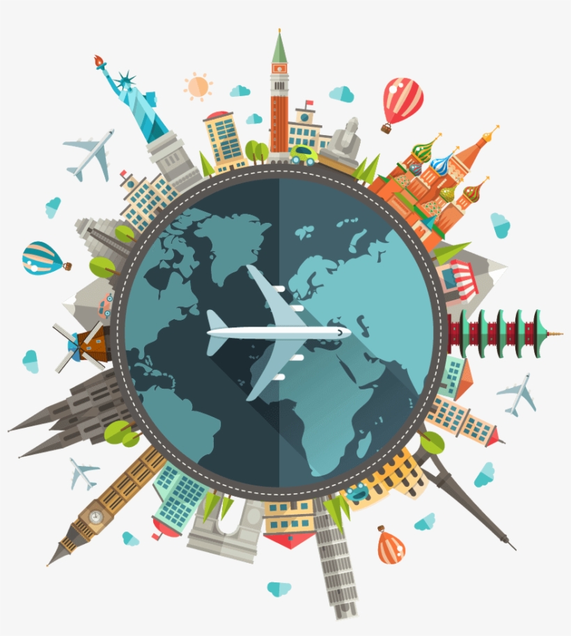 Accepting Alipay And Wechat Pay During The Chinese - World Is Christ's: A Critique Of Two Kingdoms Theology, transparent png