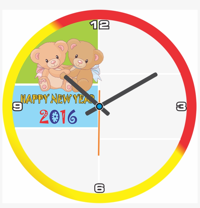 Created With Raphaël - Drinko De Mayo, transparent png