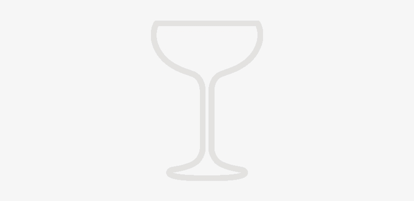 Frozen Lemonade - Wine Glass, transparent png
