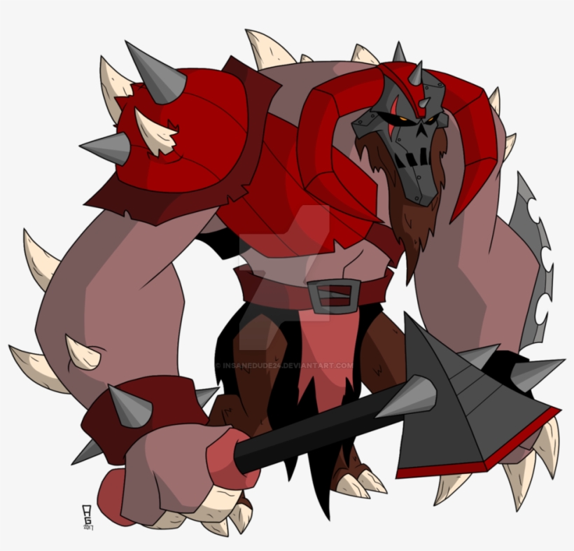 Banner Black And White Stock Apocalypse Drawing Town - Insanity, transparent png