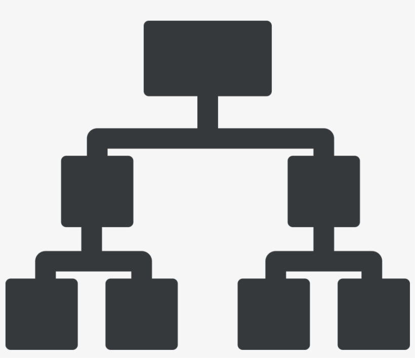 Tombstones In St Agata Rode - Portable Network Graphics, transparent png