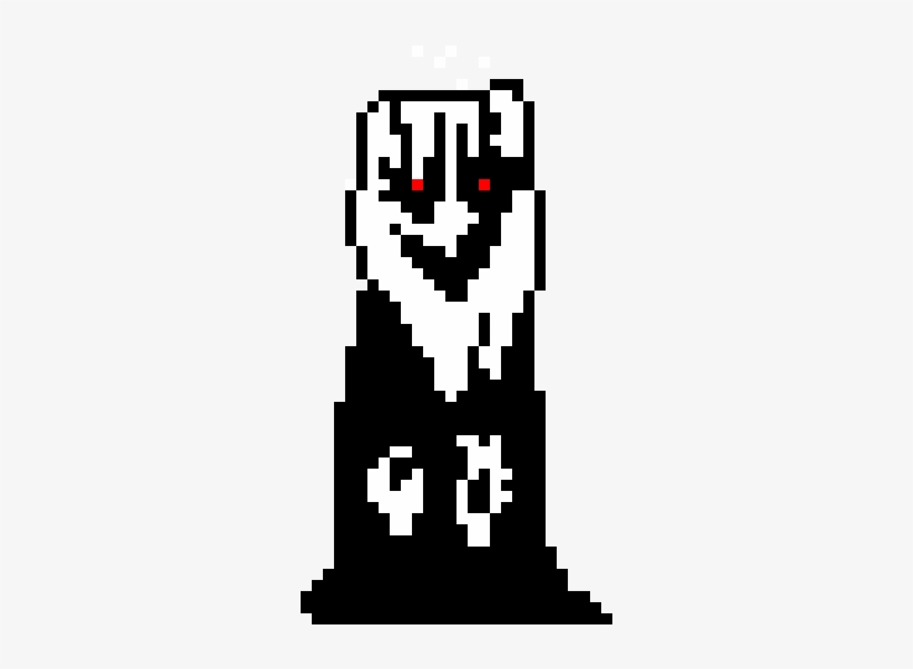 Mystery Man - Penguin, transparent png