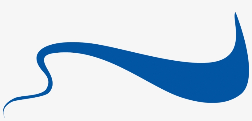 Rene Descartes - “ - Blue Swirl Png, transparent png