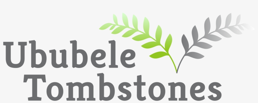 Headstone, transparent png