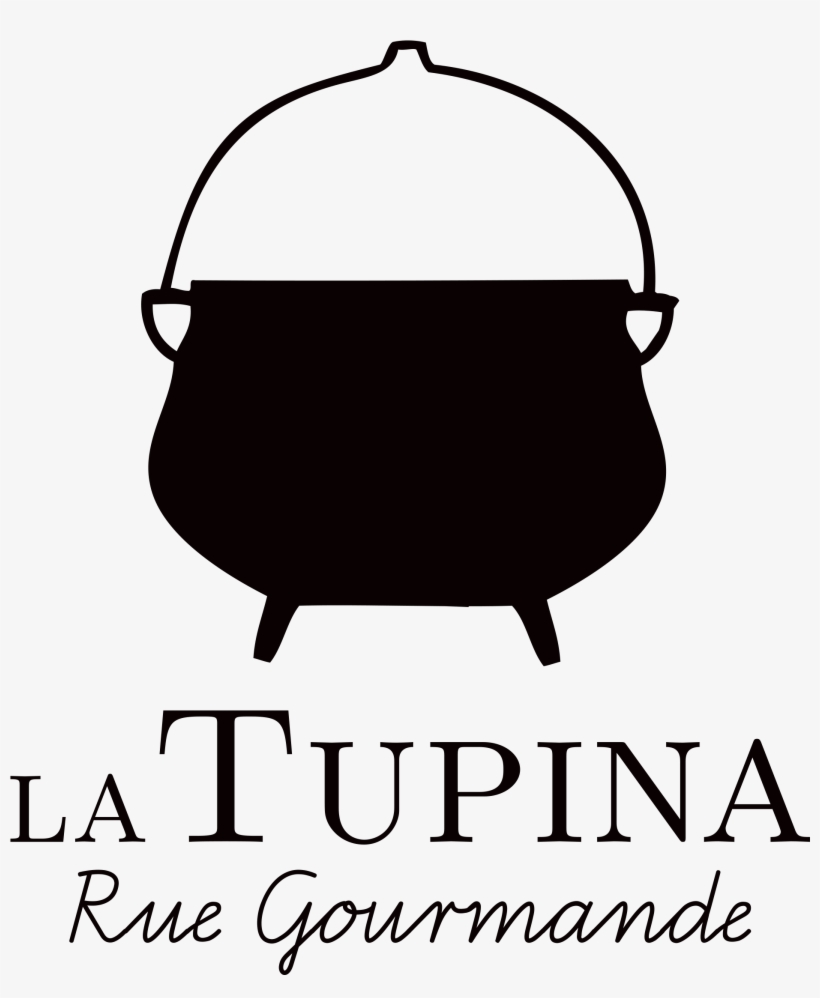 Menu Of New Year's Eve 31 The Evening Of December And - La Tupina, transparent png