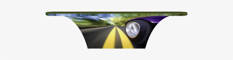 Thong, transparent png