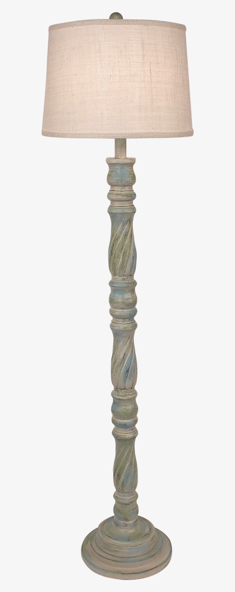 Electric Light, transparent png