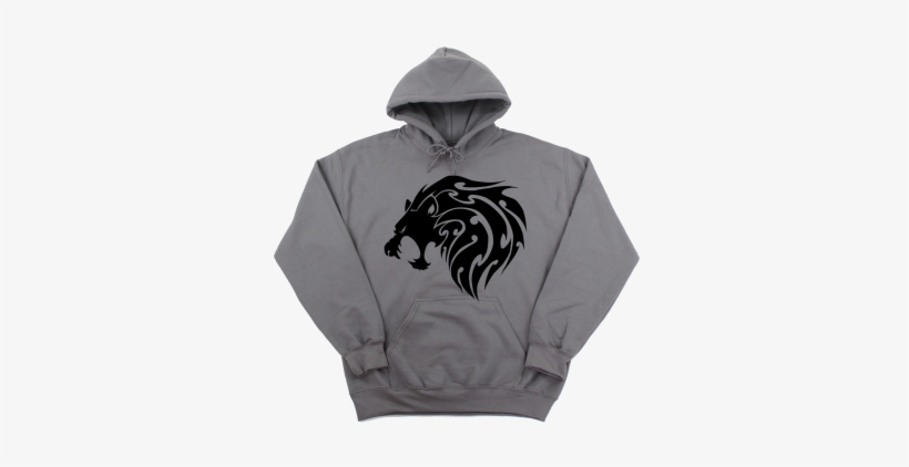 Hoodie, transparent png