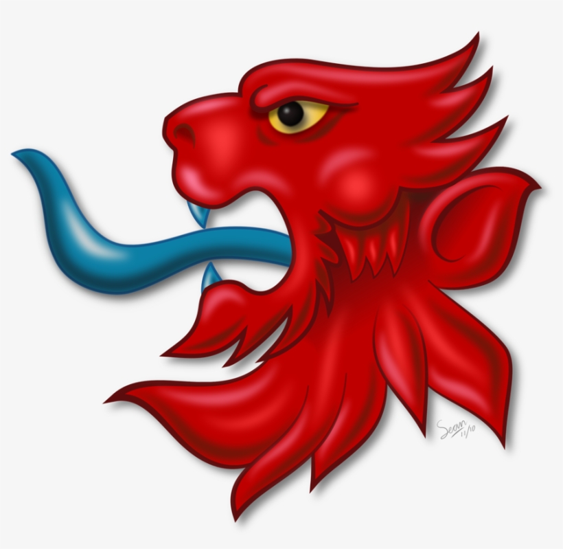 Every Part Of It Is Made As A Vector, Meaning It Can - British Railways, transparent png