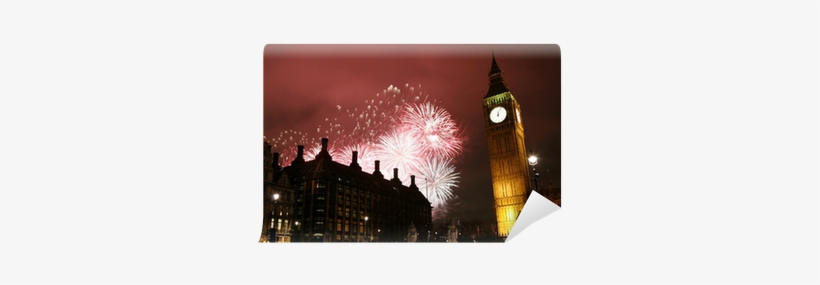 Fireworks, transparent png