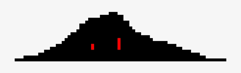 Mystery Man - Diagram, transparent png