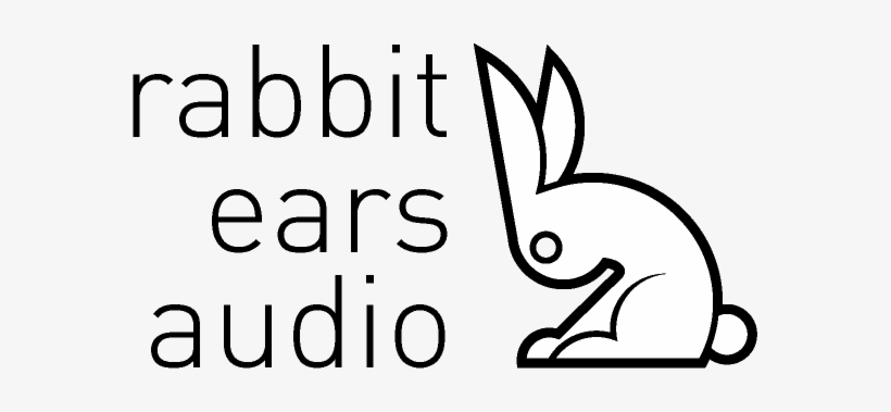 Alukap-xr System Ball Finial - 150mm - Brown, transparent png