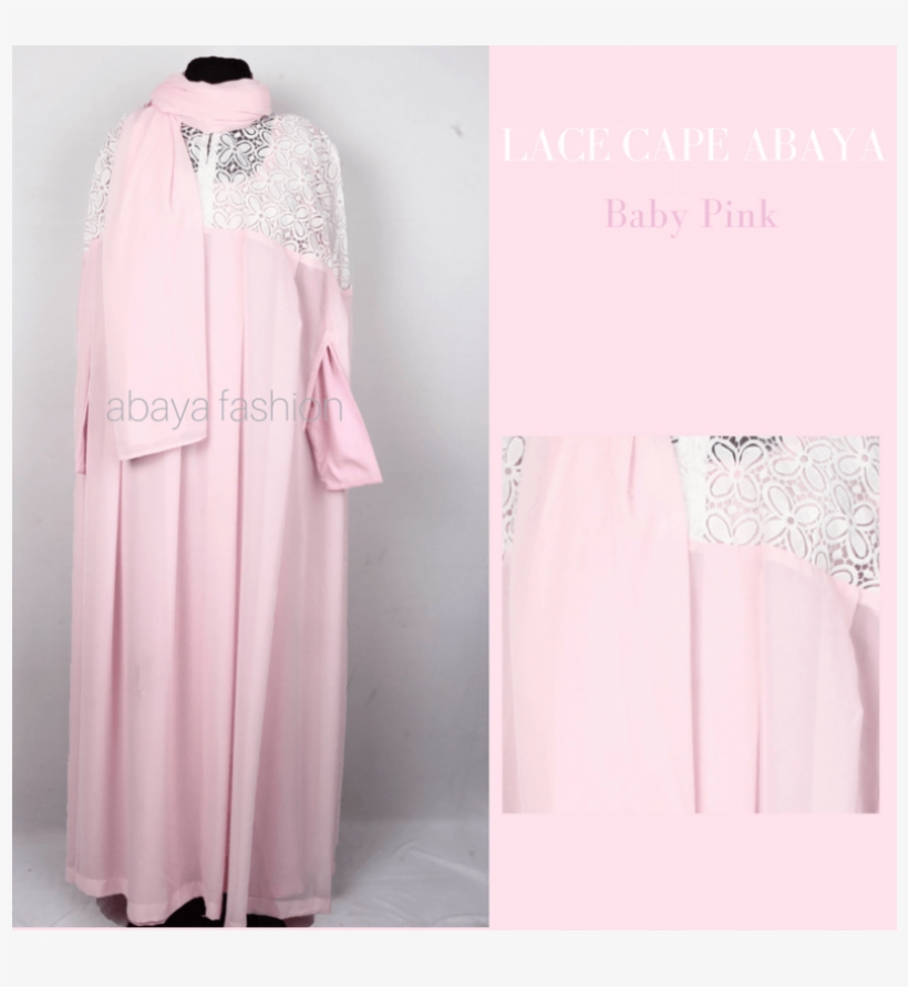Gown, transparent png