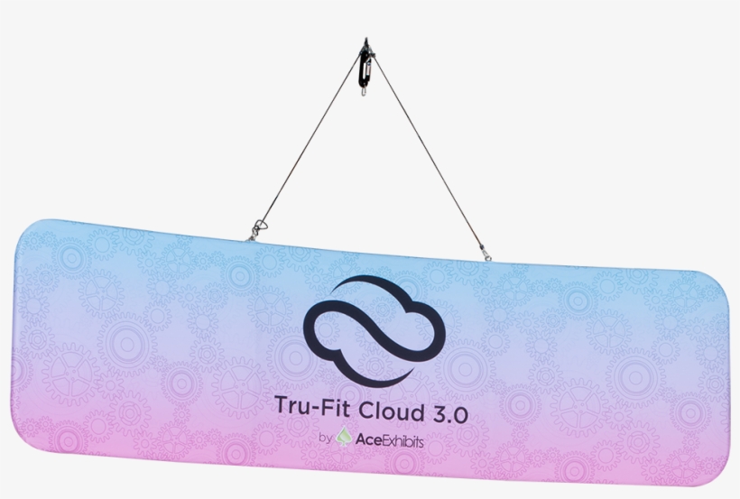 Label, transparent png