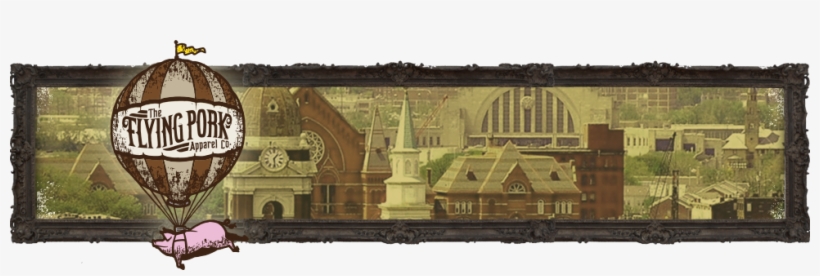 Home - Pork, transparent png