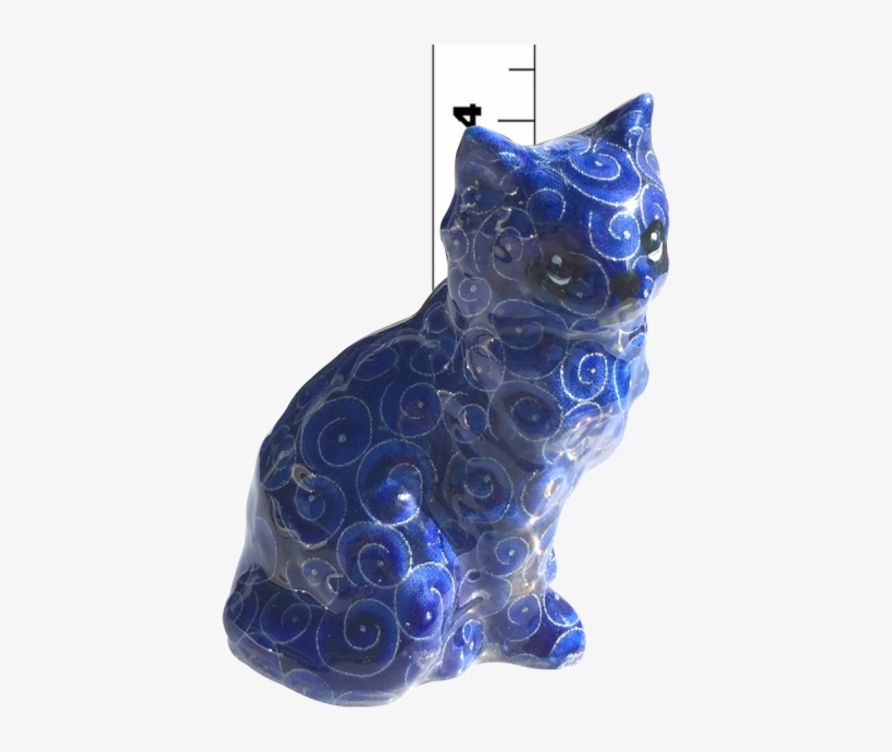 Black Cat, transparent png