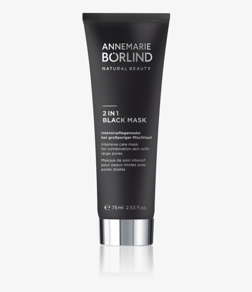 Fancybox - Annemarie Börlind Bronze Self-tanning Sunless 75 Ml, transparent png