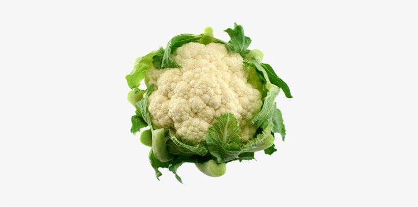 Cauliflower Png, transparent png