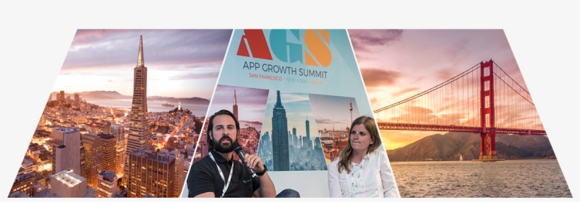 App Growth Summit Sf - The Summit Sf, transparent png
