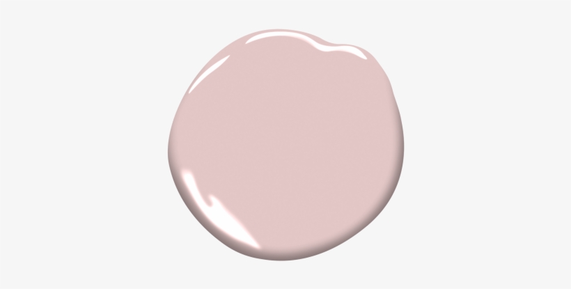 Rose Lace - Color, transparent png