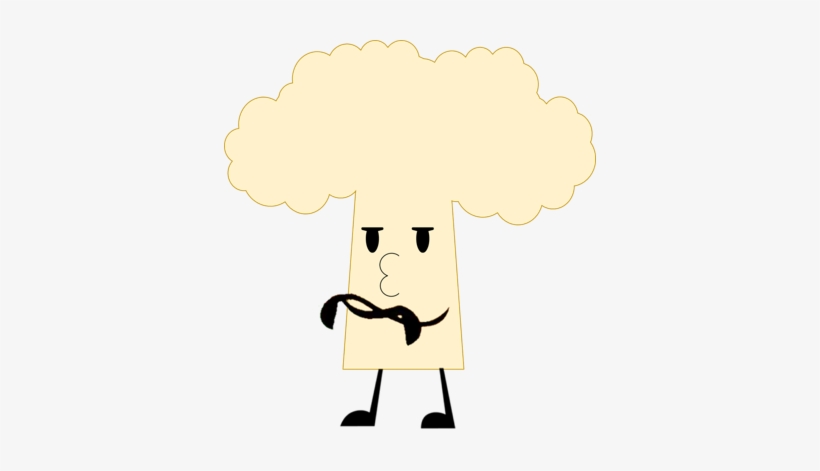 Cauliflower - Article Insanity Cauliflower, transparent png