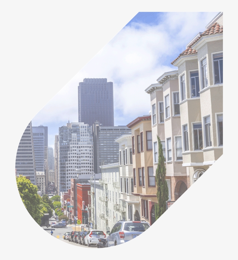 415 226 7853 Our Agents Are Available 24/7 - Transamerica Pyramid, transparent png