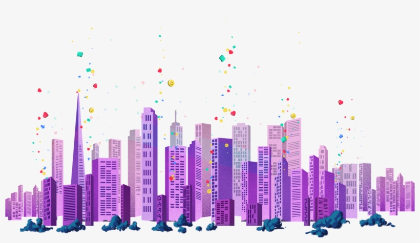 Description Description Description - Metropolitan Area, transparent png