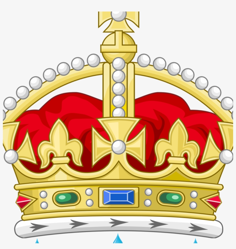 Controlling Privileges For Data Release, transparent png