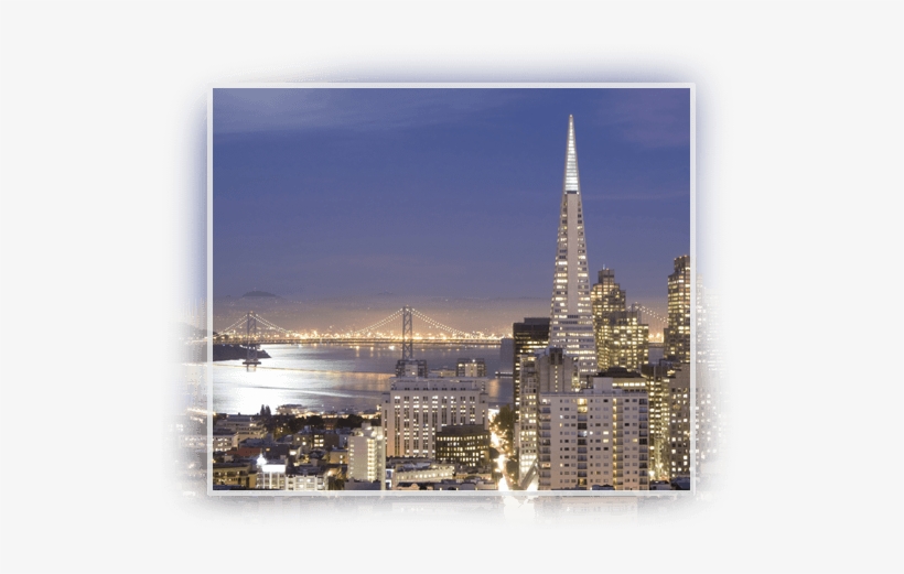 Business Owners - Cool Cities: San Francisco, transparent png